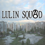 Lulin Bulgaria