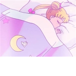 여기루