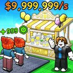 Lemonade Tycoon 🍋