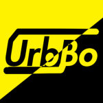 UrbBo