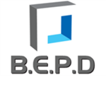 B.E.P.D
