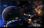 Star Trek Online Fan Club