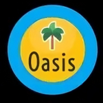 The Oasis Official