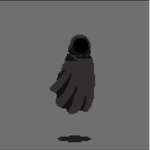 SAD / SLENDER