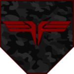 Red Hood Forces Security Unit