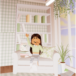 Photoshoots and Backdrops 2!