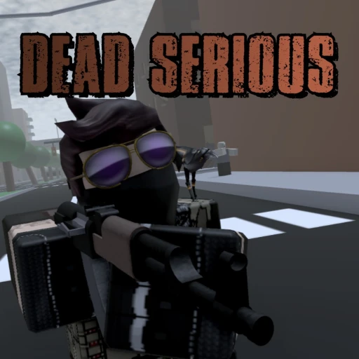 Icon updated