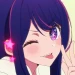 Make Manga and PROVE MOM WRONG icon
