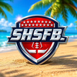 Open Field | SHSFB