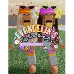 ~єναиgєℓιи'ѕ ¢ℓσѕєт~