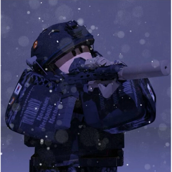 성룡부대(공사완료)