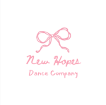 }hearts dance academy{