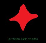 GLITCHED GAMES STUDIOS