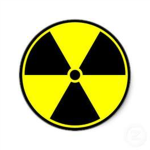 The Nuke Fans