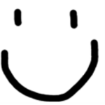 the second smiling zone