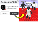 Save Roblox From Elizabeth