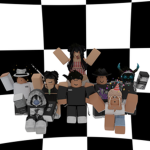 Little Fallen Crew