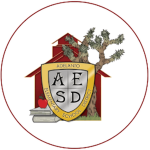 Adelanto Elementary School District