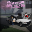 [EVENT 🥚] Złocone Trasy