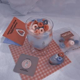 ♡