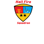 PTFS Hell Fire Squadron