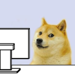 Doge Kitchen