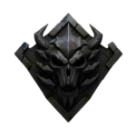 Lore: Resurgence