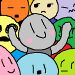 shorqq's color empire