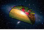 TACO IS BEST