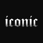 ICONIC Shop