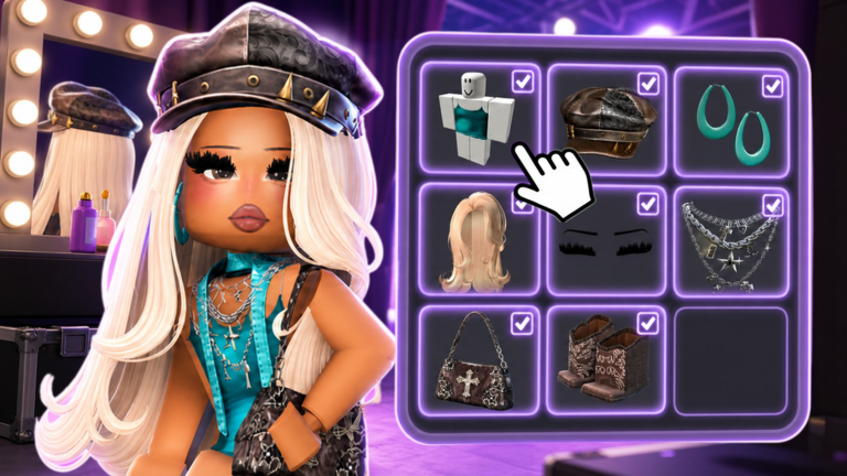 Thumbnail removed