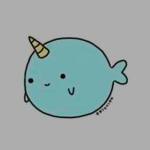 DA ####### KINGDOM!! // Community