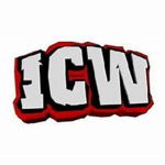 ICW international championship wrestling