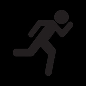 Line Runner