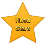 Hood Starz Community