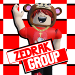 Zedrak Group