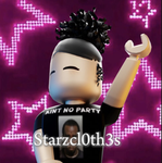 Starzcl0th3s