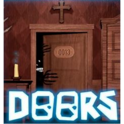 Doors Testing