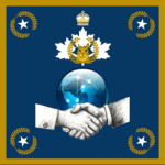 |Zazoonvess Ministry of Foreign Affairs|