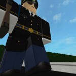 The Tomb of the Unknown Soldier