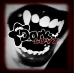 ღ D a r k L u v z ღ