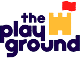The Play Ground