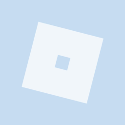 blue obby
