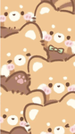 Hi cutesys