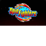 Spin Fighters