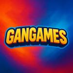 La_gang