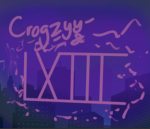 LXIII Roblox