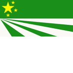 Respublika Chernarus