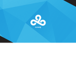 C9 S1mple Clan