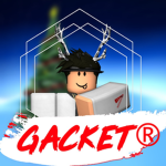 Gacket